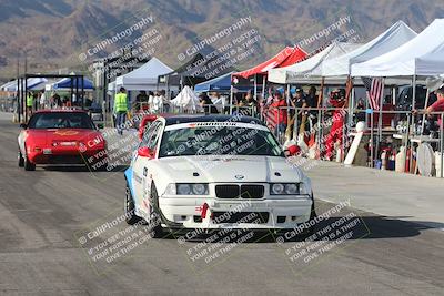 media/Oct-11-2025-Lucky Dog Racing (Sat) [[f5b53147c4]]/1-Around the Pits-Pre Grid/